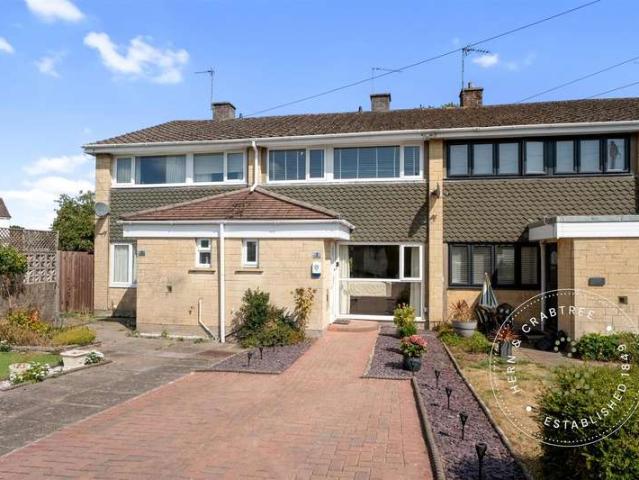 Cottage for sale in Wenvoe