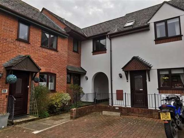 Cottage for rent in Sturminster Newton, Bagber