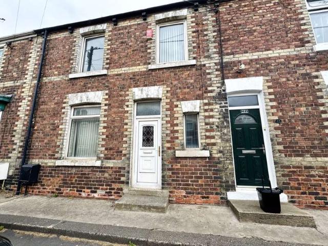 Cottage for sale in Wingate