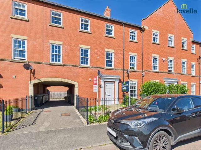 Cottage for sale in Wragby, East Lindsey