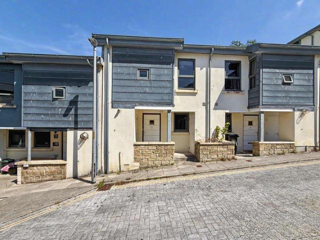 Cottage for sale in Ferris Town, Penweathers