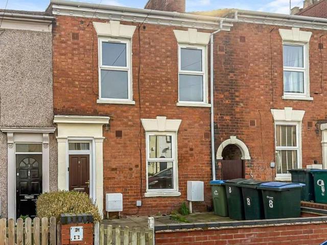 Cottage for sale in West Midlands