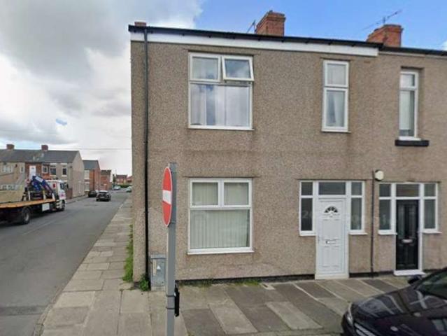 Cottage for sale in West Boldon, Tyne And Wear