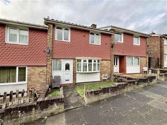 Cottage for sale in Wrekenton, Eighton Banks