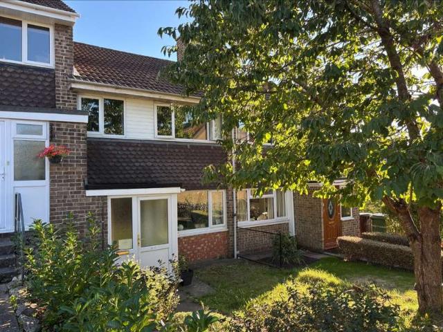 Cottage for sale in Bowlish, Shepton Mallet