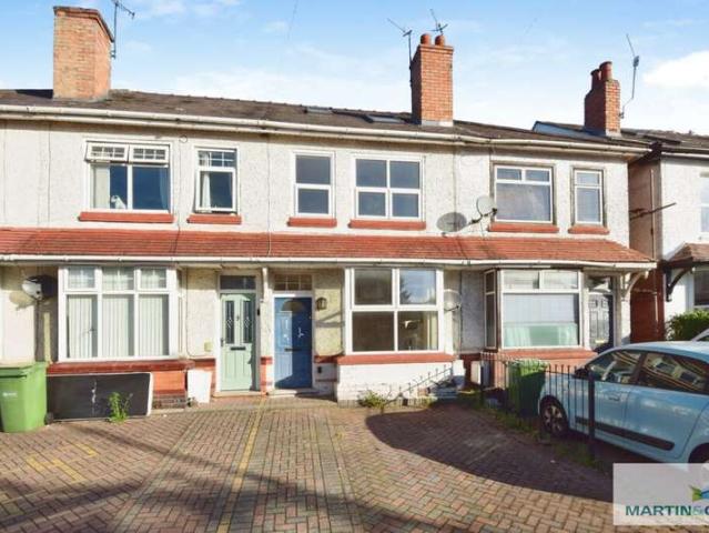 Cottage for sale in Pitmaston, Worcester