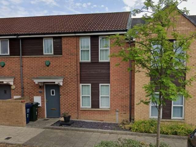 Cottage for sale in Walker, Tyne And Wear