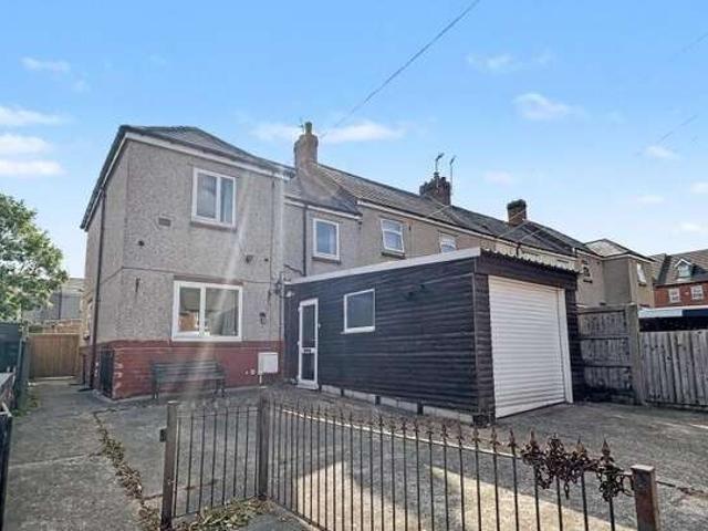 Cottage for sale in Upper Pleasley, Elmton