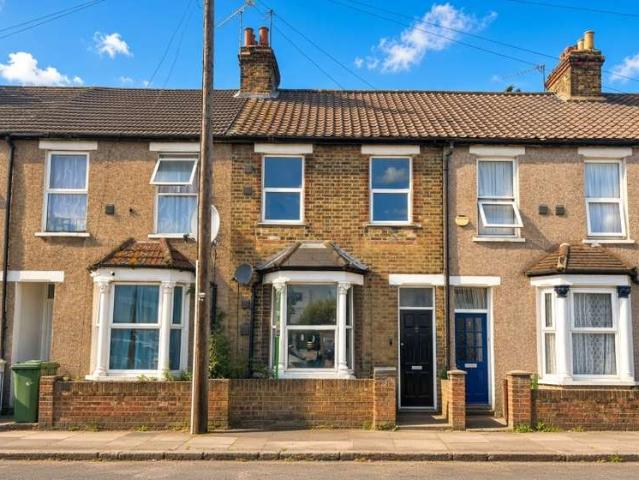 Cottage for sale in London Borough of Bexley, Greater London