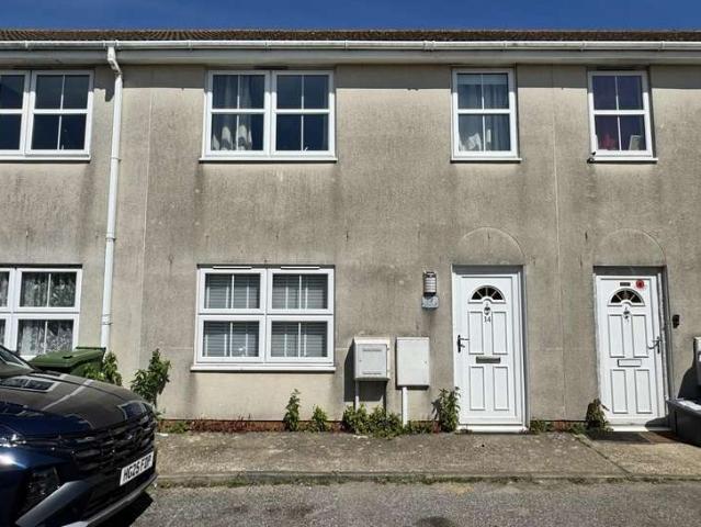 Cottage for sale in Mount Pleasant, Iford