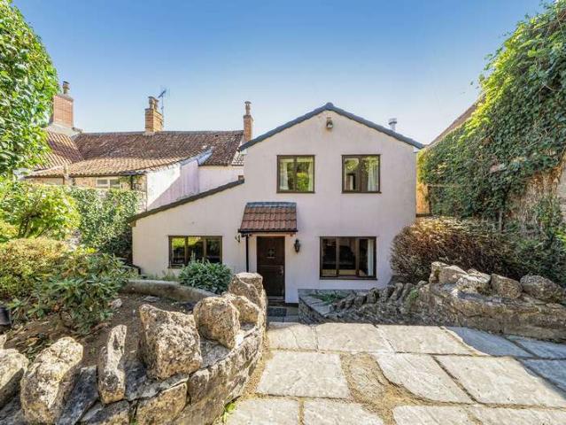 Cottage for sale in Axbridge, Somerset