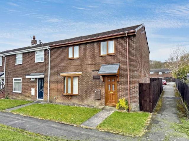 Cottage for sale in Wingate