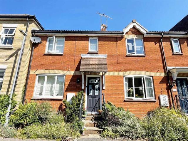 Cottage for sale in Melbourne, Chelmsford
