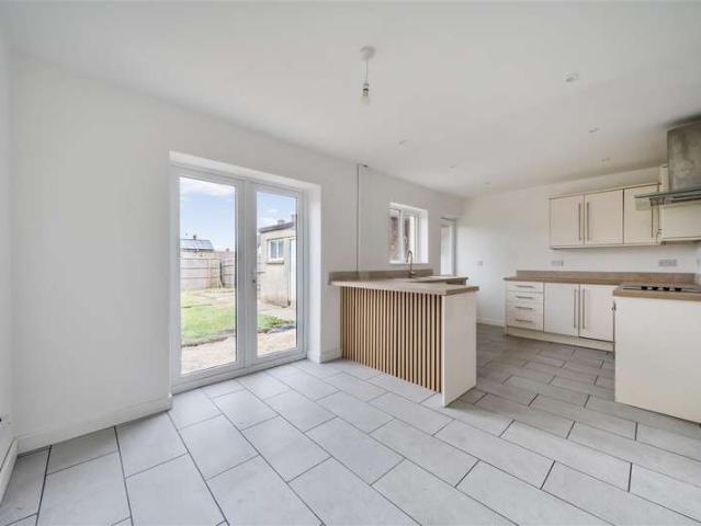 Cottage for sale in Saltford, Bath And North East Somerset