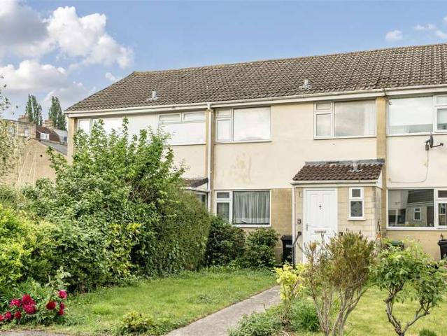 Cottage for sale in Grosvenor, Dulcote