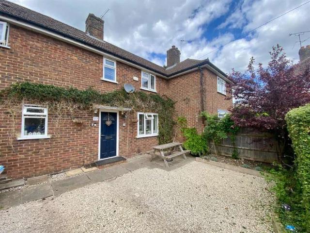 Cottage for sale in Denham, Buckinghamshire