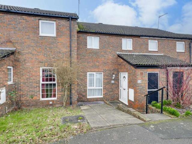 Cottage for sale in Leighton-Linslade, Leighton Buzzard