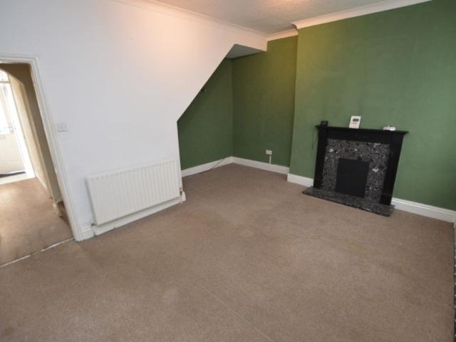 House for rent in Gathurst, Wigan
