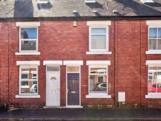 Cottage for sale in Harrogate, North Yorkshire