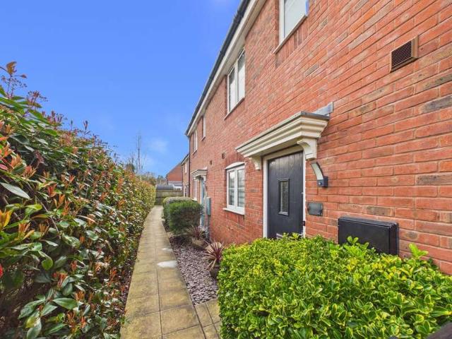 Cottage for sale in Weston-super-mare, North Somerset