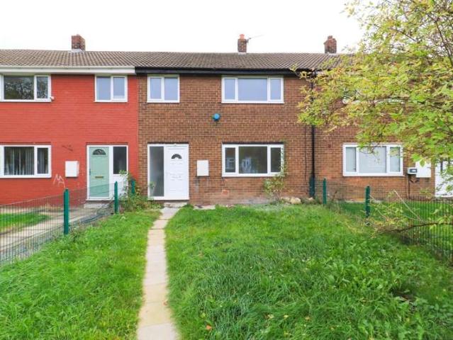 Cottage for sale in Knottingley, West Yorkshire