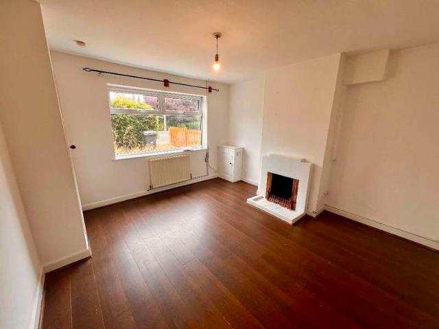 Cottage for rent in St David's, Kingsthorpe