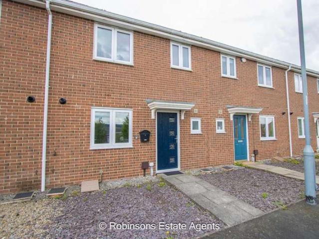 Cottage for sale in Esh