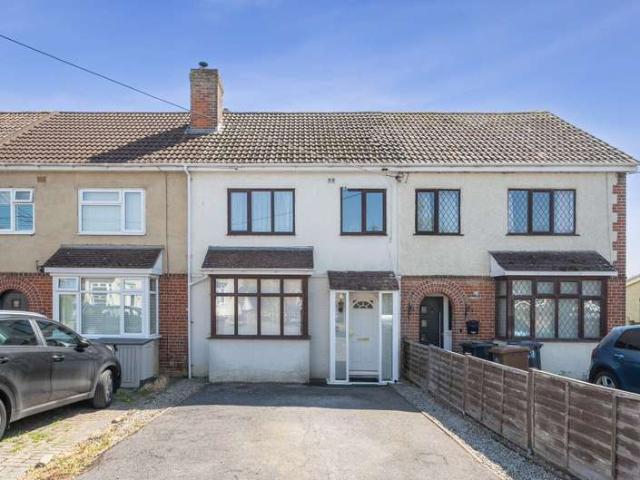 Cottage for sale in Burghclere Down, Barton Stacey