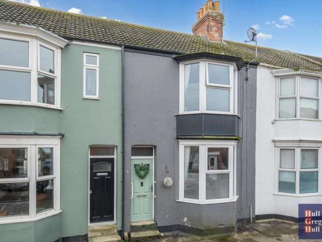 Cottage for rent in Portland, East Dorset