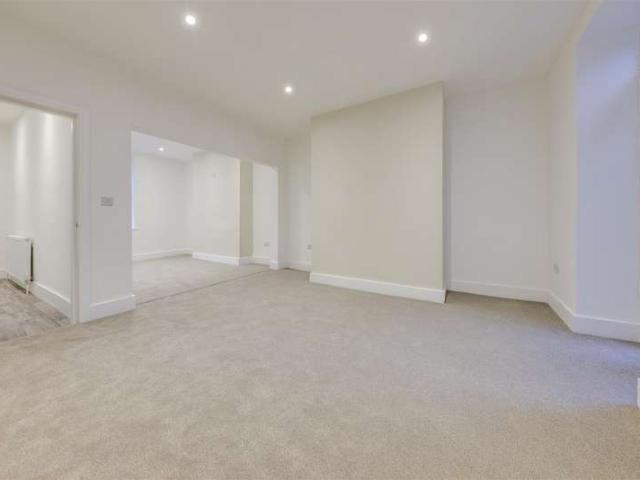 Cottage for sale in Irwell Vale, Lancashire