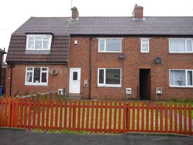 Cottage for sale in Wheatley Hill, Isle Of Man