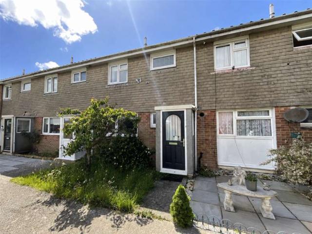Cottage for sale in Wick, Clapham