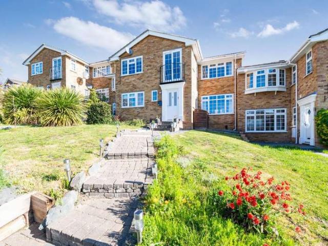 Cottage for sale in Chessington, Isle Of Man