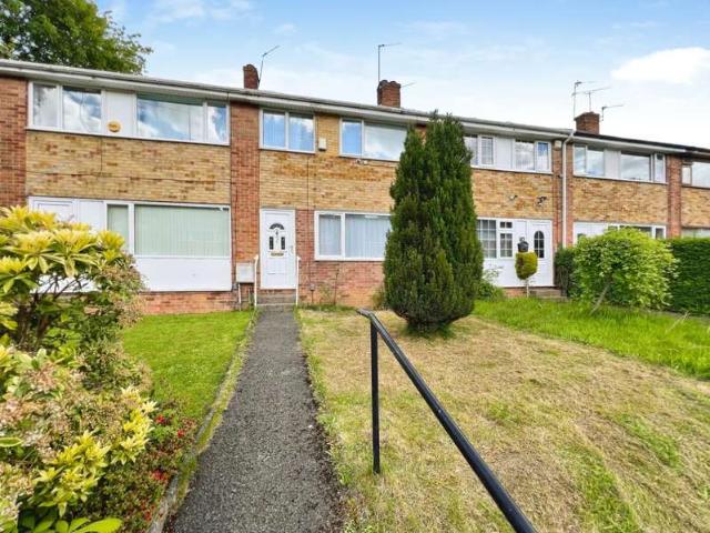 Cottage for sale in Greengates, West Yorkshire