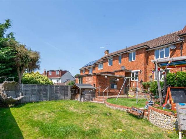 Cottage for sale in Meadvale, Red Hill