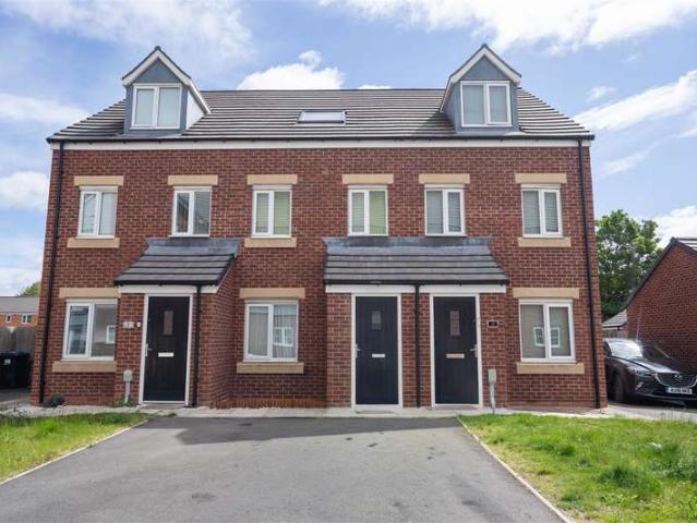 Cottage for sale in Perry Barr, West Midlands
