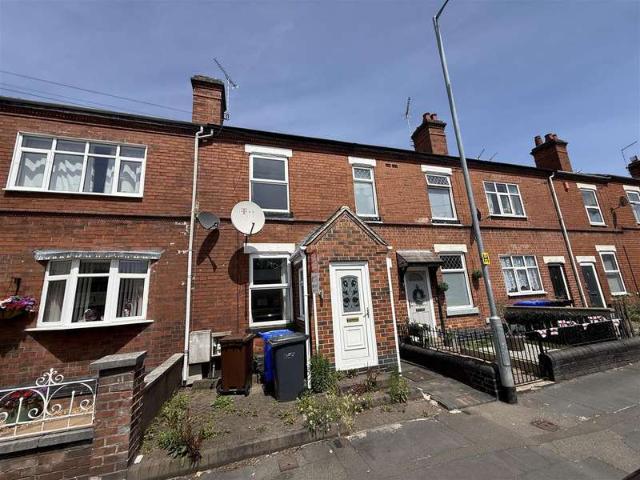 Cottage for sale in Brizlincote, Beamhurst