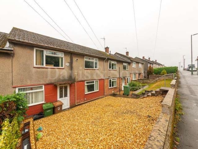 Cottage for sale in Ty Sign, Risca