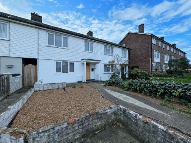 Cottage for rent in Colney Hatch, Isle Of Man