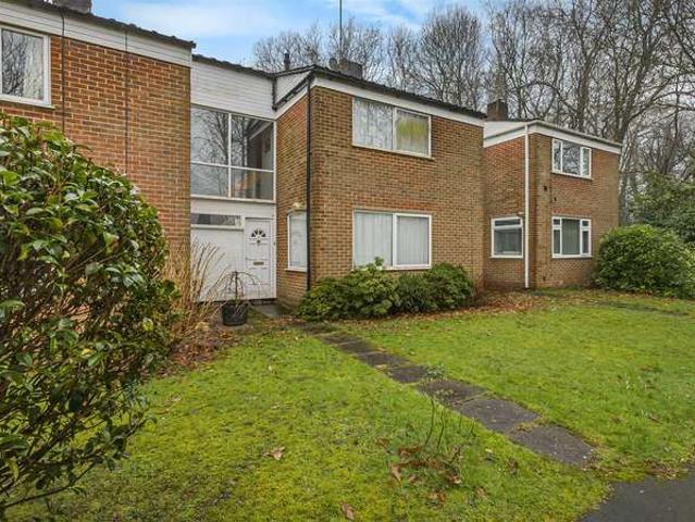 Cottage for sale in Hamerton, Kent