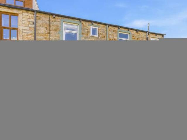 Cottage for sale in Burnedge, Greater Manchester