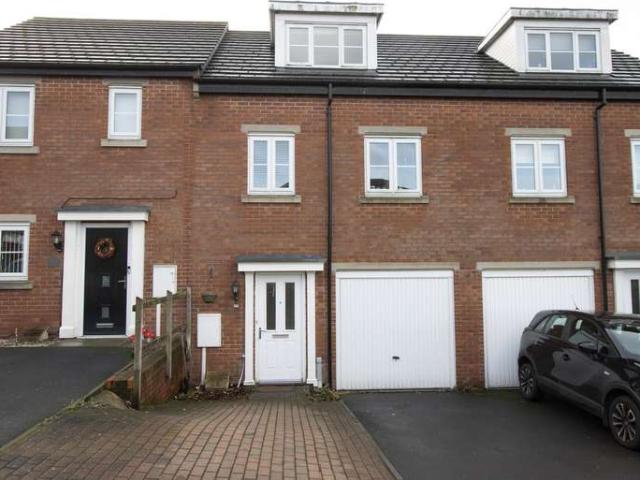 Cottage for sale in Elmton, East Midlands