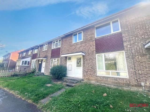 Cottage for sale in Arle, Golden Valley