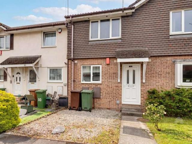 Cottage for sale in Greenbank, Mount Wise