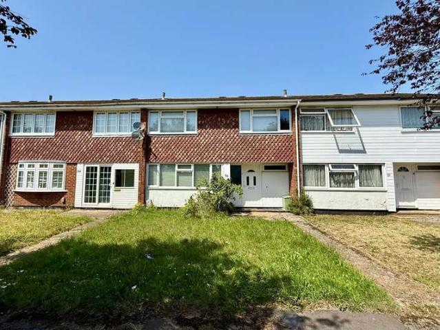 Cottage for sale in Iver