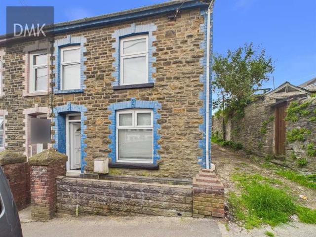 Cottage for rent in Ynysybwl and Coed-y-cwm, Ynysybwl