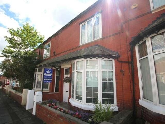 Cottage for sale in Witton, Blackburn