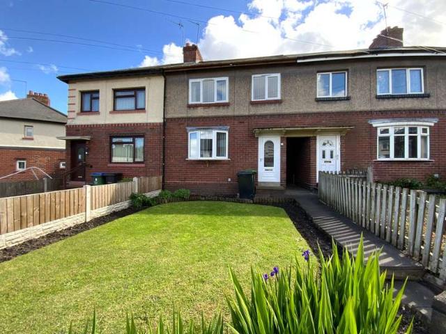 Cottage for sale in Birchfield, Oldbury