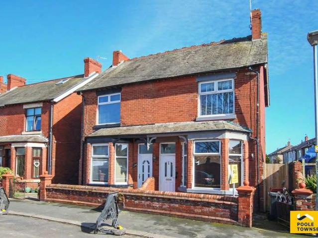 Cottage for sale in Salthouse, Barrow-in-Furness