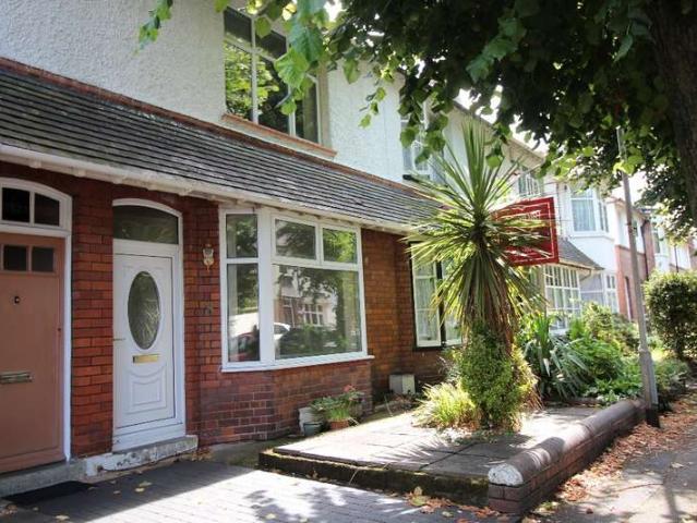 Cottage for sale in Baswich, Staffordshire